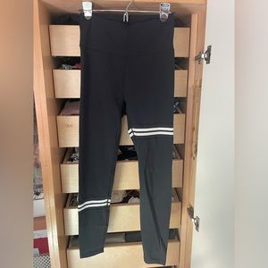 Lukka Lux Workout Legging